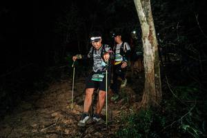 BIB: 
                            <button type="button" onclick="openModal(28141790)" class="btn btn-primary btn-sm float-right btn-popup" data-toggle="modal" data-target=".modal-high-quality">
                        <i class="fas fa-shopping-cart"></i> Add to Cart
                    </button>
                                            <button type="button" onclick="isThisMe(28141790, true)" class="btn btn-success btn-sm float-right btn-popup btn-isme hidden" data-toggle="tooltip" data-placement="bottom" title="นี่คือรูปของคุณใช่ไหม คลิกที่นี่เพื่อเอาเข้าอัลบั้ม">
                        <i class="fas fa-plus"></i> Add to album
                    </button>
                    <button type="button" onclick="isThisMe(28141790, false)" class="btn btn-warning btn-sm float-right btn-popup btn-isnotme hidden">
                        <i class="fas fa-ban"></i> Remove from album
                    </button>